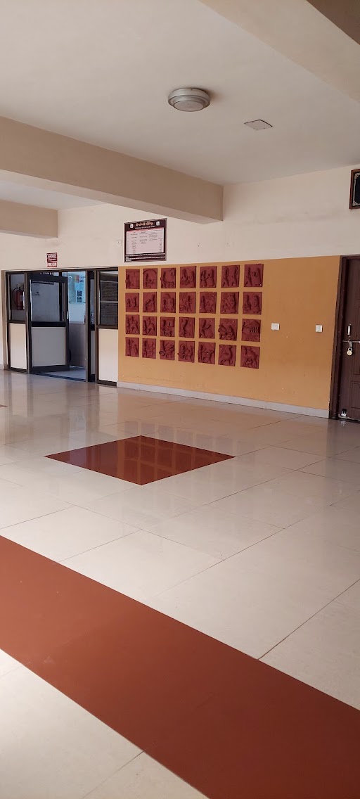 Maheshwari Athithi Bhavan Gallery Image 7